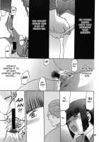 Blue Snow Blue Collection ~Scene.8~ / blue snow blue 総集編 scene.8 [Tennouji Kitsune] [Original] Thumbnail Page 39
