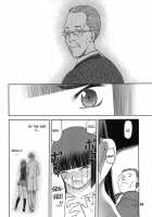 Blue Snow Blue Collection ~Scene.8~ / blue snow blue 総集編 scene.8 [Tennouji Kitsune] [Original] Thumbnail Page 44
