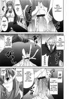 The Best Time For Sex Is Now / いつセックスするの、今でしょ! [Ishigami Kazui] [Original] Thumbnail Page 103