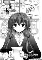 The Best Time For Sex Is Now / いつセックスするの、今でしょ! [Ishigami Kazui] [Original] Thumbnail Page 111