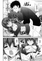 The Best Time For Sex Is Now / いつセックスするの、今でしょ! [Ishigami Kazui] [Original] Thumbnail Page 128