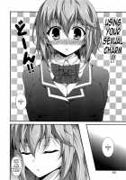 The Best Time For Sex Is Now / いつセックスするの、今でしょ! [Ishigami Kazui] [Original] Thumbnail Page 138