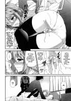 The Best Time For Sex Is Now / いつセックスするの、今でしょ! [Ishigami Kazui] [Original] Thumbnail Page 144