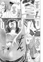 The Best Time For Sex Is Now / いつセックスするの、今でしょ! [Ishigami Kazui] [Original] Thumbnail Page 25