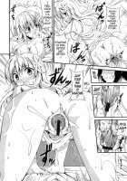 The Best Time For Sex Is Now / いつセックスするの、今でしょ! [Ishigami Kazui] [Original] Thumbnail Page 85