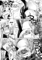 Hunter'S Bible / Hunter's Bible [Thomas] [Monster Hunter] Thumbnail Page 103