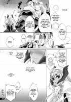 Hunter'S Bible / Hunter's Bible [Thomas] [Monster Hunter] Thumbnail Page 128