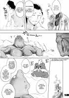 Hunter'S Bible / Hunter's Bible [Thomas] [Monster Hunter] Thumbnail Page 135