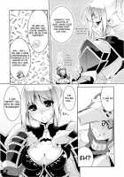 Hunter'S Bible / Hunter's Bible [Thomas] [Monster Hunter] Thumbnail Page 22