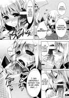 Hunter'S Bible / Hunter's Bible [Thomas] [Monster Hunter] Thumbnail Page 23