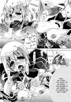 Hunter'S Bible / Hunter's Bible [Thomas] [Monster Hunter] Thumbnail Page 24