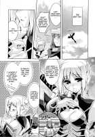 Hunter'S Bible / Hunter's Bible [Thomas] [Monster Hunter] Thumbnail Page 28