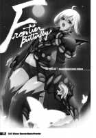 Hunter'S Bible / Hunter's Bible [Thomas] [Monster Hunter] Thumbnail Page 30