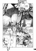 Hunter'S Bible / Hunter's Bible [Thomas] [Monster Hunter] Thumbnail Page 35