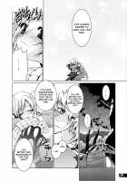 Hunter'S Bible / Hunter's Bible [Thomas] [Monster Hunter] Thumbnail Page 37