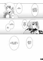 Hunter'S Bible / Hunter's Bible [Thomas] [Monster Hunter] Thumbnail Page 45