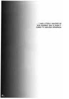 Hunter'S Bible / Hunter's Bible [Thomas] [Monster Hunter] Thumbnail Page 50