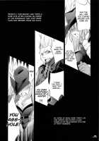 Hunter'S Bible / Hunter's Bible [Thomas] [Monster Hunter] Thumbnail Page 51