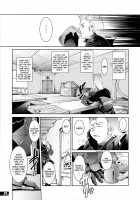 Hunter'S Bible / Hunter's Bible [Thomas] [Monster Hunter] Thumbnail Page 52