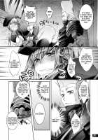 Hunter'S Bible / Hunter's Bible [Thomas] [Monster Hunter] Thumbnail Page 55