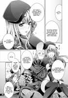 Hunter'S Bible / Hunter's Bible [Thomas] [Monster Hunter] Thumbnail Page 56