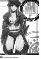 Hunter'S Bible / Hunter's Bible [Thomas] [Monster Hunter] Thumbnail Page 66