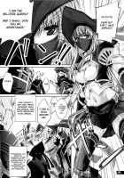 Hunter'S Bible / Hunter's Bible [Thomas] [Monster Hunter] Thumbnail Page 79