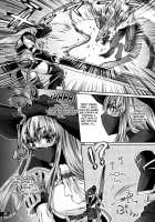 Hunter'S Bible / Hunter's Bible [Thomas] [Monster Hunter] Thumbnail Page 80