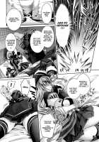 Hunter'S Bible / Hunter's Bible [Thomas] [Monster Hunter] Thumbnail Page 81