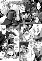 Hunter'S Bible / Hunter's Bible [Thomas] [Monster Hunter] Thumbnail Page 86