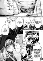 Hunter'S Bible / Hunter's Bible [Thomas] [Monster Hunter] Thumbnail Page 91