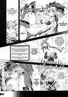 Hunter'S Bible / Hunter's Bible [Thomas] [Monster Hunter] Thumbnail Page 98