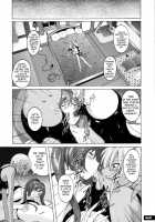 Pitapita Kyouei Mizugi EX01 / ぴたぴた競泳水着EX01 [Murasaki Nyaa] [Original] Thumbnail Page 21