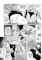 Pitapita Kyouei Mizugi EX01 / ぴたぴた競泳水着EX01 [Murasaki Nyaa] [Original] Thumbnail Page 26