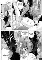 Pitapita Kyouei Mizugi EX01 / ぴたぴた競泳水着EX01 [Murasaki Nyaa] [Original] Thumbnail Page 27