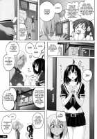 Pitapita Kyouei Mizugi EX01 / ぴたぴた競泳水着EX01 [Murasaki Nyaa] [Original] Thumbnail Page 30