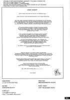 Pitapita Kyouei Mizugi EX01 / ぴたぴた競泳水着EX01 [Murasaki Nyaa] [Original] Thumbnail Page 33