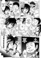 Turning Point ~Anniversary Edition~ / た～妊ぐぽいんと☆ ～もし俺が15年前から人生犯り直せたら～ + 4Pリーフレット、複製原画、メッセージペーパー [Takuwan] [Original] Thumbnail Page 103