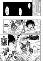 Turning Point ~Anniversary Edition~ / た～妊ぐぽいんと☆ ～もし俺が15年前から人生犯り直せたら～ + 4Pリーフレット、複製原画、メッセージペーパー [Takuwan] [Original] Thumbnail Page 105