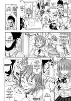 Turning Point ~Anniversary Edition~ / た～妊ぐぽいんと☆ ～もし俺が15年前から人生犯り直せたら～ + 4Pリーフレット、複製原画、メッセージペーパー [Takuwan] [Original] Thumbnail Page 130