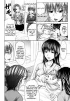 Turning Point ~Anniversary Edition~ / た～妊ぐぽいんと☆ ～もし俺が15年前から人生犯り直せたら～ + 4Pリーフレット、複製原画、メッセージペーパー [Takuwan] [Original] Thumbnail Page 216