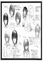 Turning Point ~Anniversary Edition~ / た～妊ぐぽいんと☆ ～もし俺が15年前から人生犯り直せたら～ + 4Pリーフレット、複製原画、メッセージペーパー [Takuwan] [Original] Thumbnail Page 229