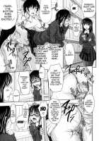 Turning Point ~Anniversary Edition~ / た～妊ぐぽいんと☆ ～もし俺が15年前から人生犯り直せたら～ + 4Pリーフレット、複製原画、メッセージペーパー [Takuwan] [Original] Thumbnail Page 41