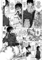 Turning Point ~Anniversary Edition~ / た～妊ぐぽいんと☆ ～もし俺が15年前から人生犯り直せたら～ + 4Pリーフレット、複製原画、メッセージペーパー [Takuwan] [Original] Thumbnail Page 42