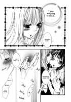 All Safe! Love X Love [Rokuroichi] [Original] Thumbnail Page 27