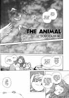 Colorful Moon 8 [Sailor Moon] Thumbnail Page 105