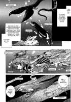 Colorful Moon 8 [Sailor Moon] Thumbnail Page 106