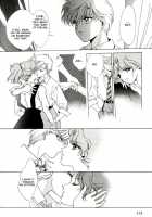 Colorful Moon 8 [Sailor Moon] Thumbnail Page 10