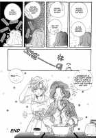 Colorful Moon 8 [Sailor Moon] Thumbnail Page 118