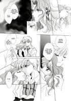 Colorful Moon 8 [Sailor Moon] Thumbnail Page 11